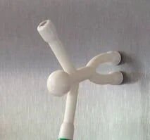 Magnetic Stickmen Toys