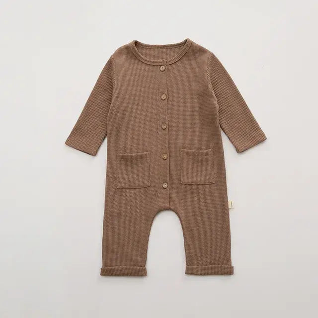 Infant Clothes Kids Clothes