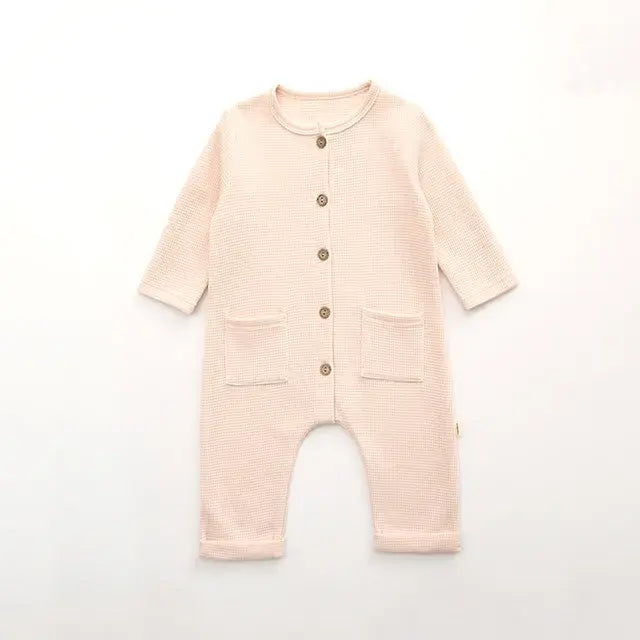 Infant Clothes Kids Clothes