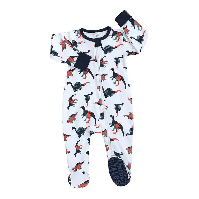 Infant Clothes Kids Clothes